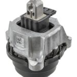BMW G20-G30-G11 B57 MOTOR TAKOZU SOL 22118483785